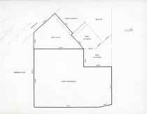Plan, Site