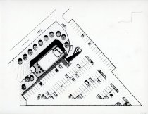Plan, Site