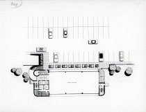 Plan, Site
