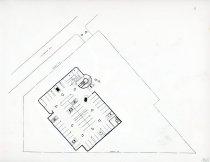 Plan, Site