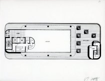 Plan, Floor