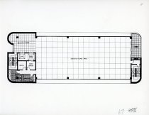 Plan, Floor