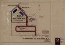 Plan, Site