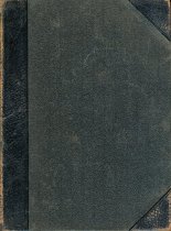 A History of the State of Oklahoma.  Vol 1.