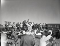 Negative, Sheet Film