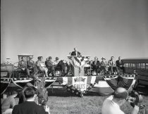 Negative, Sheet Film