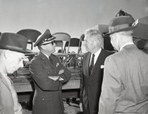 Negative, Sheet Film