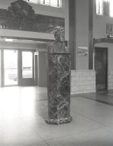 Negative, Sheet Film