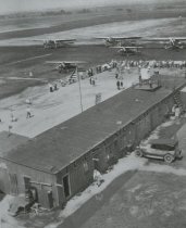 Negative, Sheet Film