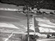 Negative, Sheet Film