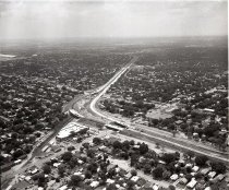 Negative, Sheet Film