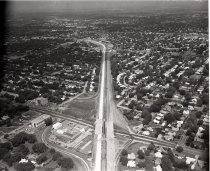 Negative, Sheet Film