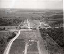 Negative, Sheet Film