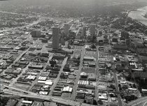 Negative, Sheet Film