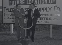 Negative, Sheet Film