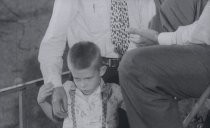 Negative, Sheet Film