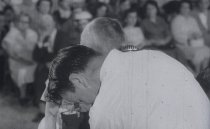 Negative, Sheet Film