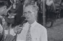 Negative, Sheet Film