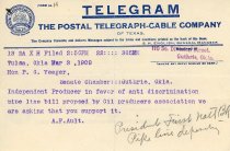 Telegram