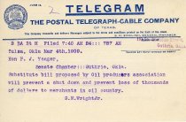 Telegram