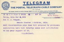 Telegram