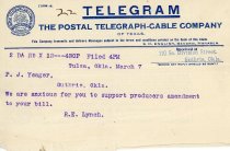 Telegram