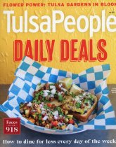 TulsaPeople