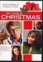 So This Is Christmas
