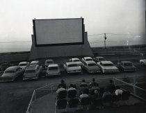 Negative, Sheet Film