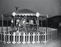 Negative, Sheet Film