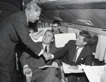 Negative, Sheet Film