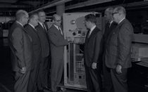 Negative, Sheet Film