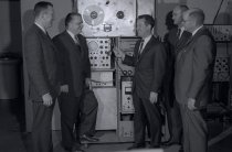 Negative, Sheet Film