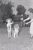 Negative, Sheet Film