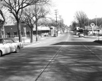 Negative, Sheet Film