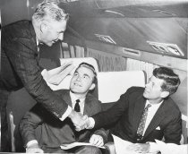 Negative, Sheet Film