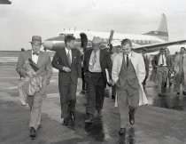 Negative, Sheet Film