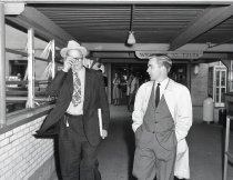 Negative, Sheet Film