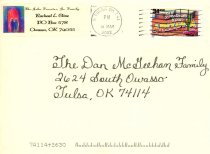 Envelope