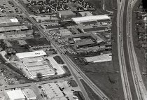 Negative, Sheet Film