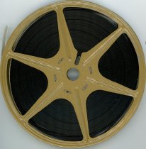 Film, Motion Picture