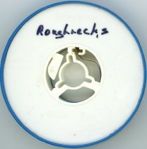 Film, Motion Picture