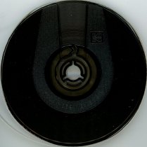 Film, Motion Picture