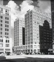 Negative, Sheet Film