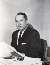 Negative, Sheet Film