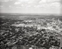 Negative, Sheet Film