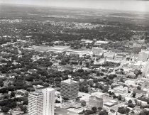 Negative, Sheet Film