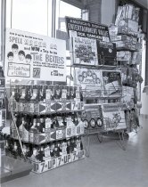 Negative, Sheet Film