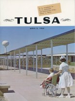 Tulsa
