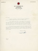 Statement, Financial